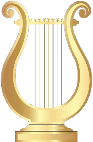 icono